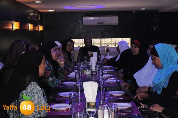 re7la mo2asaasa 0521 (86).JPG